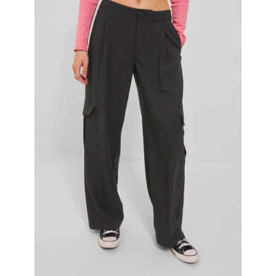 JXMARY CARGO MW PANT PNT NOOS