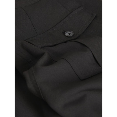 JXMARY CARGO MW PANT PNT NOOS