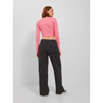 JXMARY CARGO MW PANT PNT NOOS