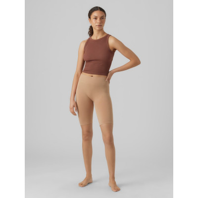VMJACKIE SHORTS SEAMLESS GA NO