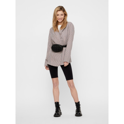 PCIMAGINE SHAPEWEAR SHORTS NOOS