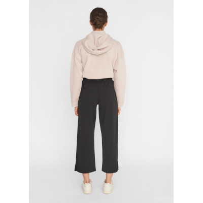 NMJASA NW CULOTTE PANT JRS