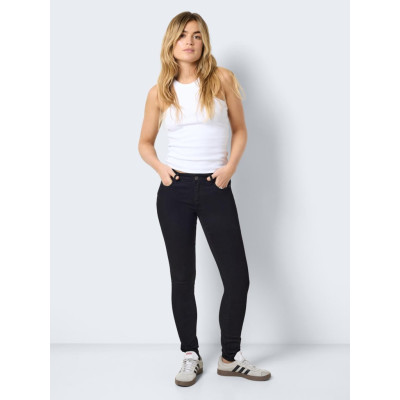 NMJEN NW SKINNY SHAPER JEAN JT176BL NOOS
