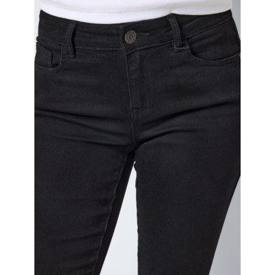 NMJEN NW SKINNY SHAPER JEAN JT176BL NOOS