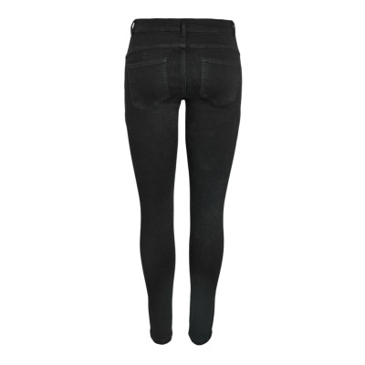 NMJEN NW SKINNY SHAPER JEAN JT176BL NOOS