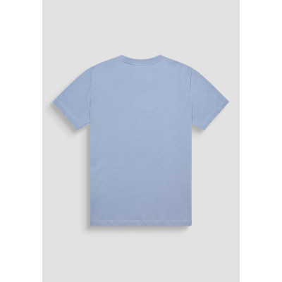 T-SHIRT REGULAR FIT IN JERSEY