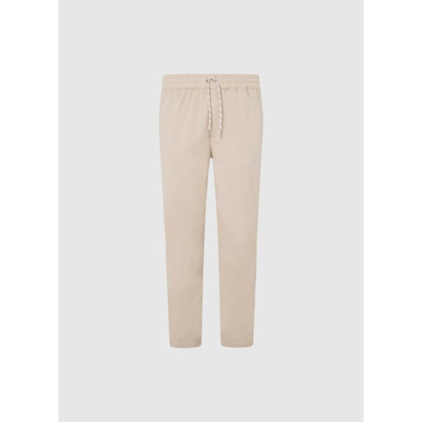 GYMDIGO PULL ON PANT
