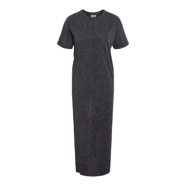 NMBRANDY S/S DRESS JRS NOOS