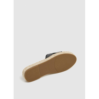 ARAMI BASIC
