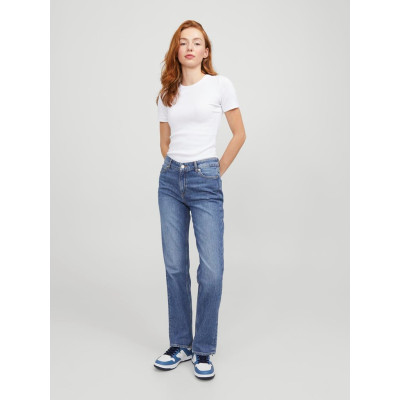 JXNICE SL-STRAIGHT ANK MW C8091 DNM NOOS