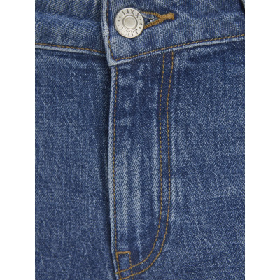 JXNICE SL-STRAIGHT ANK MW C8091 DNM NOOS