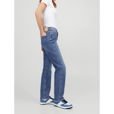 JXNICE SL-STRAIGHT ANK MW C8091 DNM NOOS