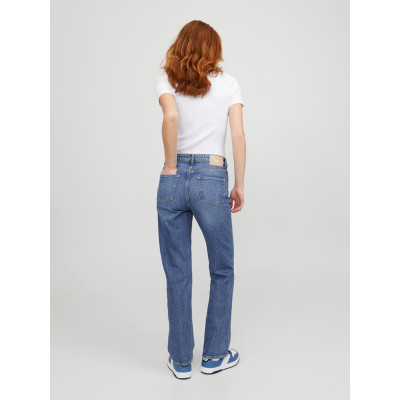 JXNICE SL-STRAIGHT ANK MW C8091 DNM NOOS