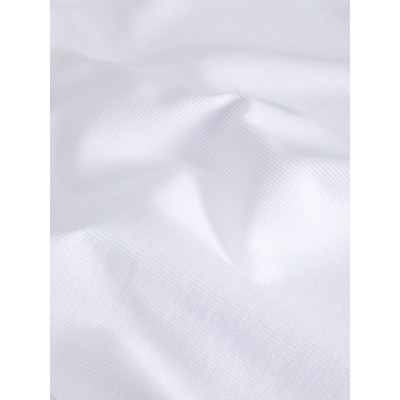 JXFRIEND STR SS RIB TEE JRS NOOS