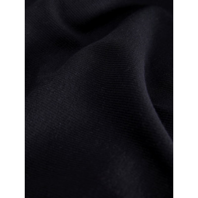 JXFRIEND STR SS RIB TEE JRS NOOS