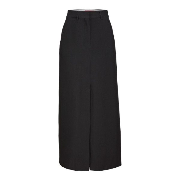 JXMARY MW LONG SKIRT TLR