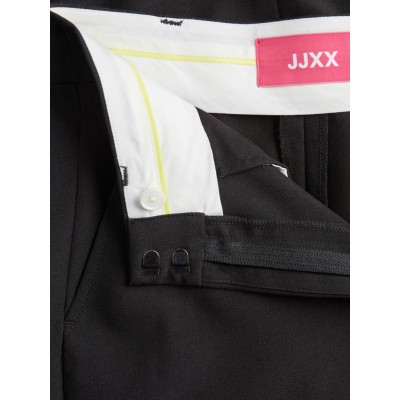 JXMARY MW LONG SKIRT TLR