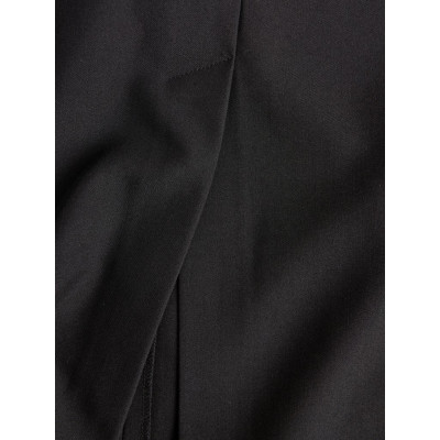 JXMARY MW LONG SKIRT TLR