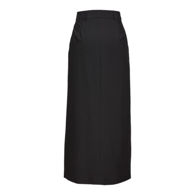 JXMARY MW LONG SKIRT TLR