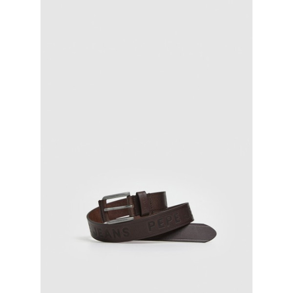 DAYTON BELT