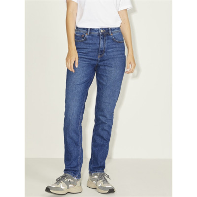 JXBERLIN SLIM HW CC2005