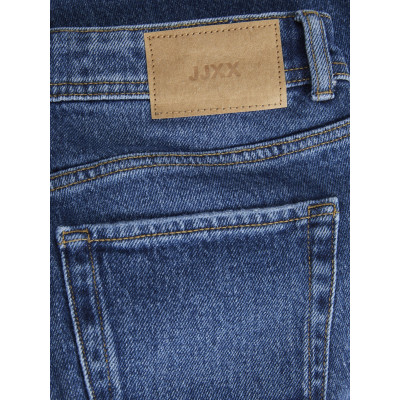 JXBERLIN SLIM HW CC2005