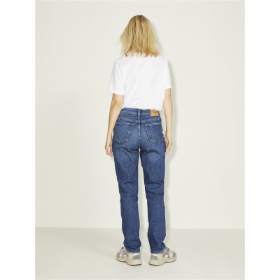 JXBERLIN SLIM HW CC2005