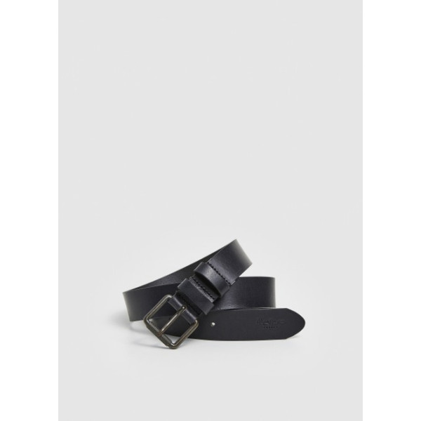 TATE BELT