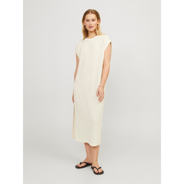 JXVERA RLX SL DRESS JRS