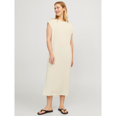 JXVERA RLX SL DRESS JRS