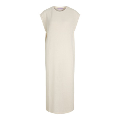 JXVERA RLX SL DRESS JRS