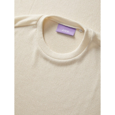 JXVERA RLX SL DRESS JRS