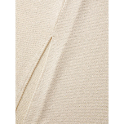 JXVERA RLX SL DRESS JRS