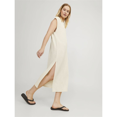 JXVERA RLX SL DRESS JRS