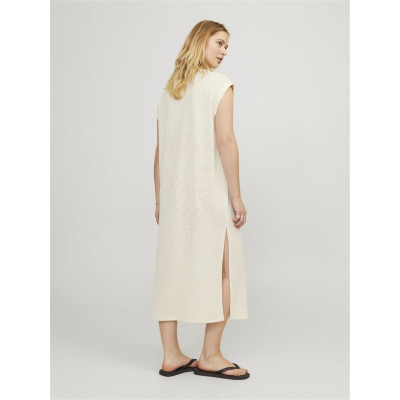 JXVERA RLX SL DRESS JRS