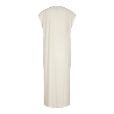 JXVERA RLX SL DRESS JRS