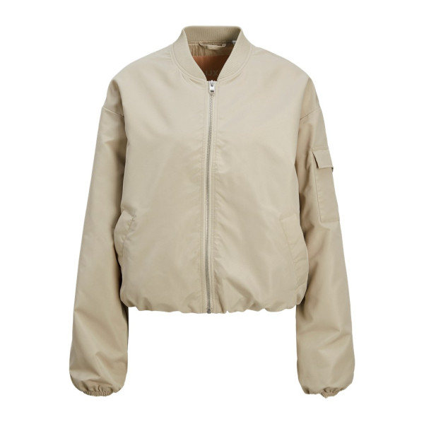 JXLEILA BOMBER JACKET OTW NOOS