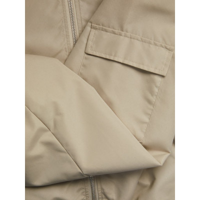 JXLEILA BOMBER JACKET OTW NOOS