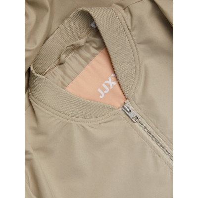 JXLEILA BOMBER JACKET OTW NOOS