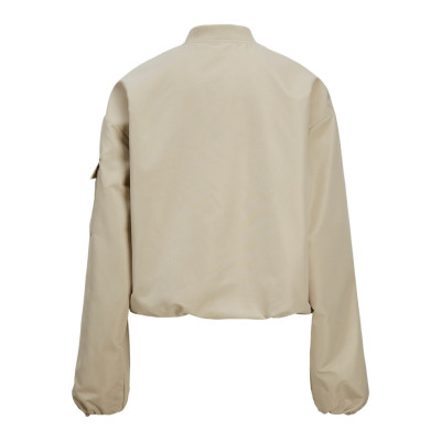 JXLEILA BOMBER JACKET OTW NOOS