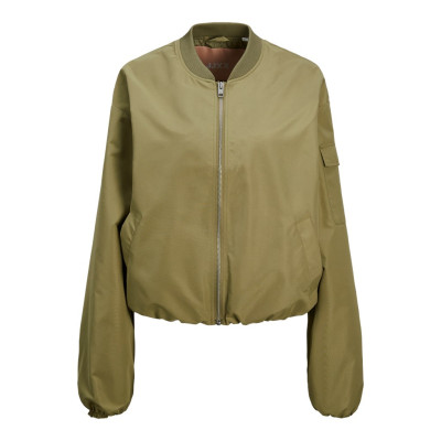 JXLEILA BOMBER JACKET OTW NOOS