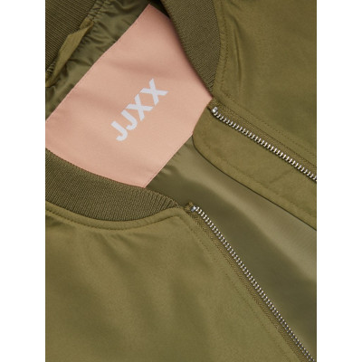 JXLEILA BOMBER JACKET OTW NOOS