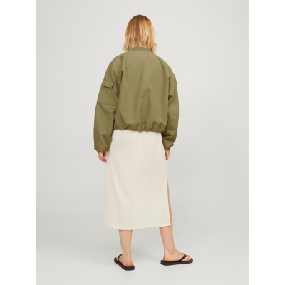 JXLEILA BOMBER JACKET OTW NOOS