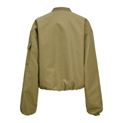 JXLEILA BOMBER JACKET OTW NOOS