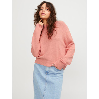 JXDAISY CREW NECK KNIT