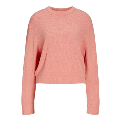 JXDAISY CREW NECK KNIT