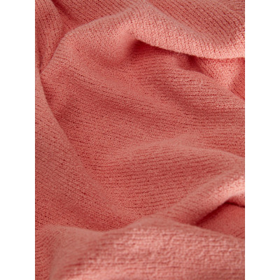 JXDAISY CREW NECK KNIT