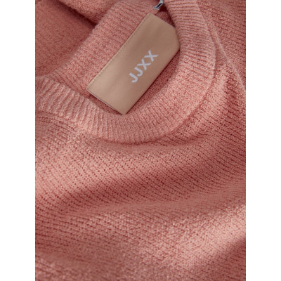 JXDAISY CREW NECK KNIT