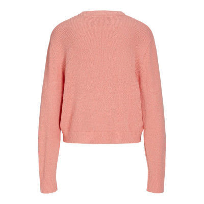 JXDAISY CREW NECK KNIT