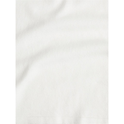 JXEVELYN COMFY TOP KNIT SN